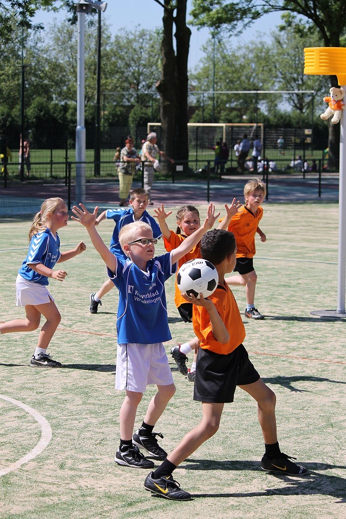 Rust Roest tegen KVT F1 024.jpg